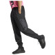 Adidas Ανδρικό παντελόνι φόρμας M City Escape Cargo Pants Adidas Ανδρικό παντελόνι φόρμας M City Escape Cargo Pants